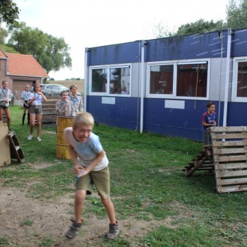 IMG 1557 min - Scouts en Gidsen Zaventem 